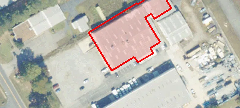 11080 Air Park Rd
