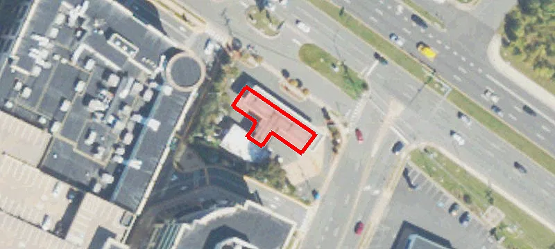 8021 Leesburg Pike