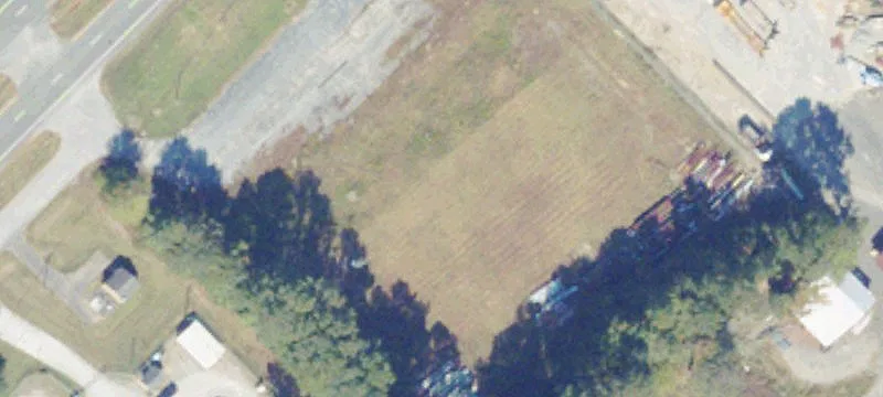 Sussex Dr