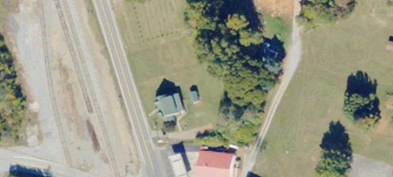 8322 Brookneal Hwy