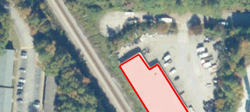 506 Oyster Pt Rd