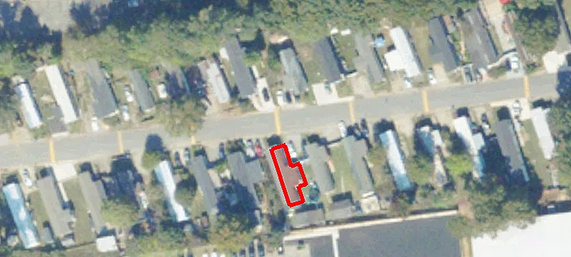 12329 Rte 1st 1