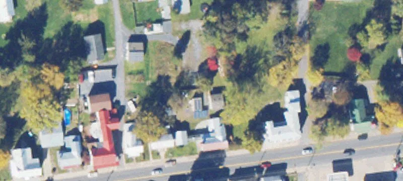 306 Main St