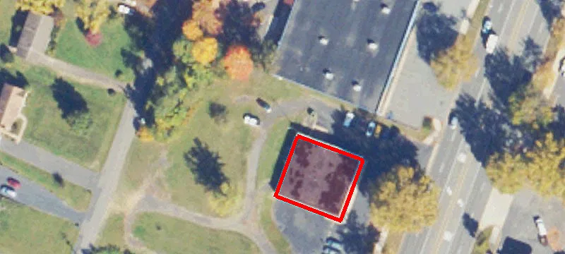 130 Broadview Ave