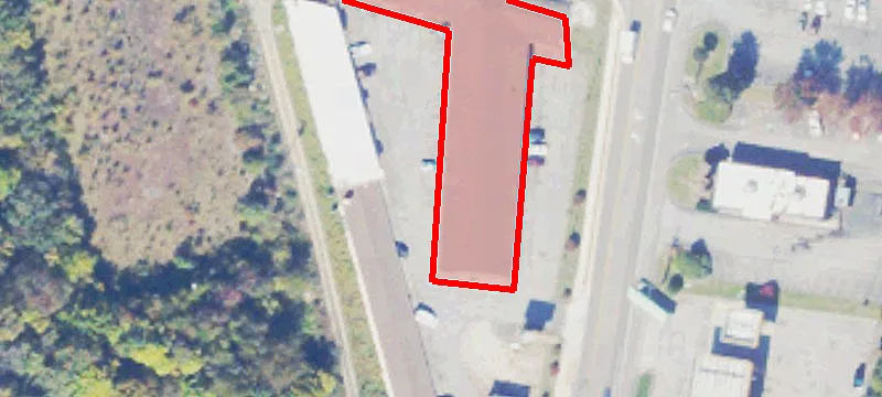 7120 Williamson Rd