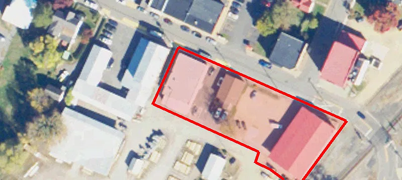 204 Main St