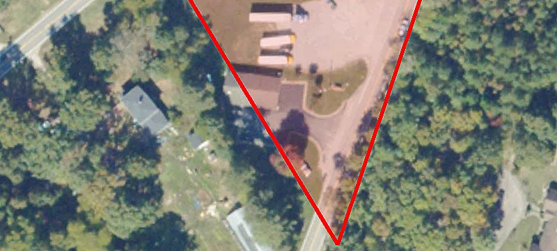 11210 Bundle Rd