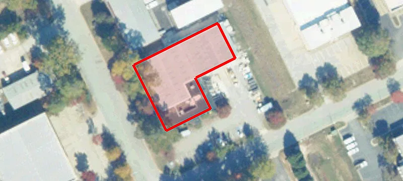 733 Bluecrab Rd