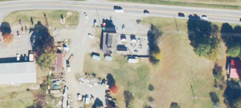14112 Booker T Washington Hwy