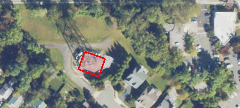 2239 Greenbrier St