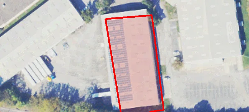 1250 Intervale Dr