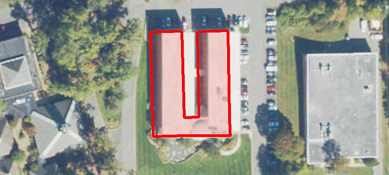 8136 Old Keene Ml Rd, Unit 1