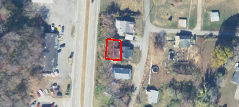 170 Wilhelm Ave