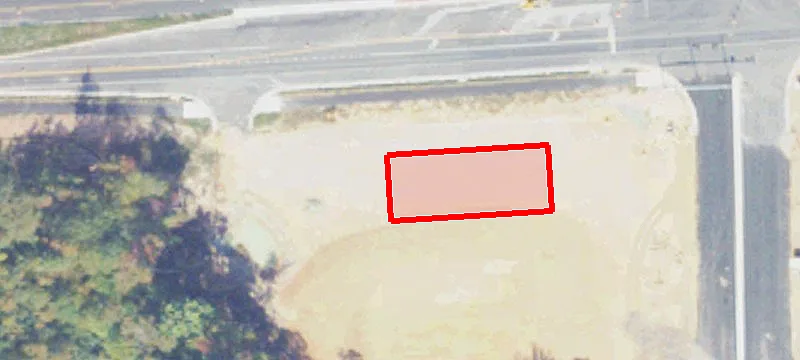 8150 Ladysmith Rd