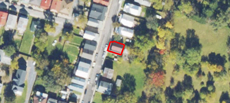 328 Fairview Ave