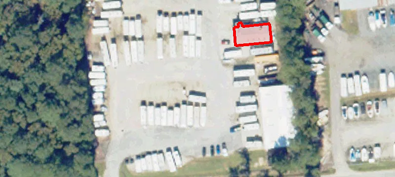 102 Centerville N Tpke