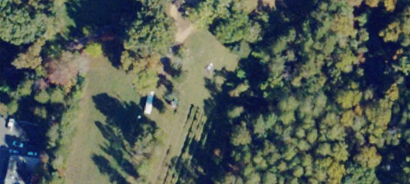 55 High Mdws Ln