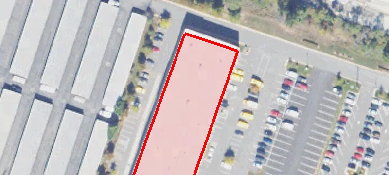 5611 Wellington Rd Ste, Unit 107