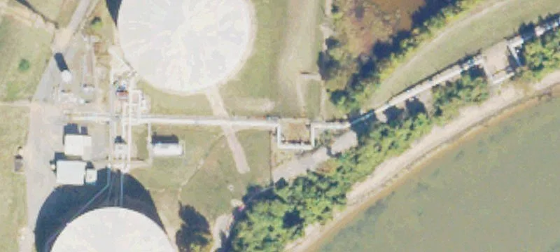 1301 Cherry Hl Rd