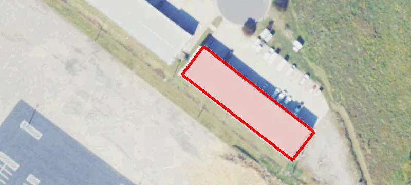 154 Saint Johns Pl Rd