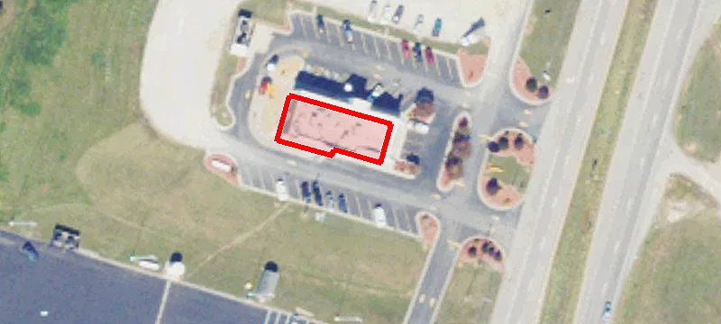 9265 U S Hwy 29