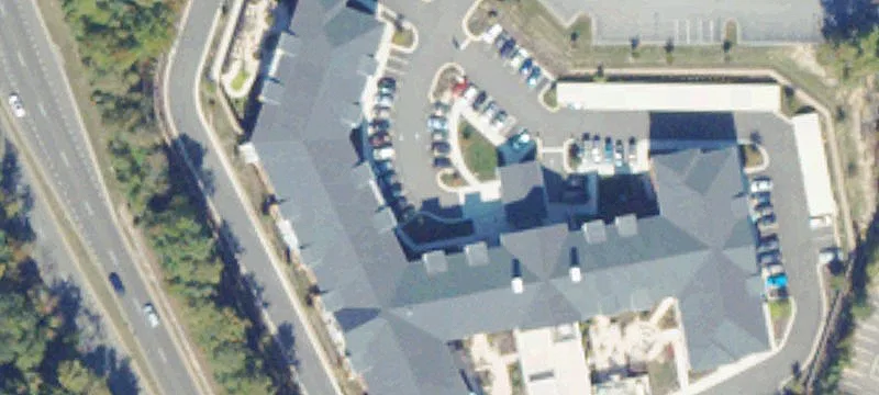 567 Parham Rd