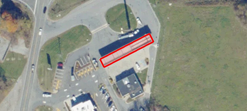 4149 Black Lick Rd