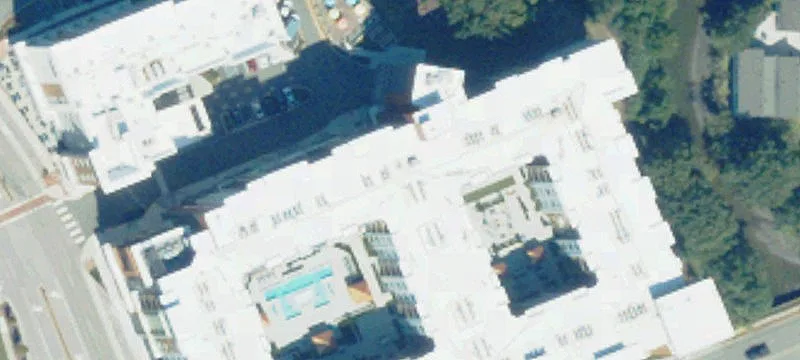 2 Constitution Dr Off