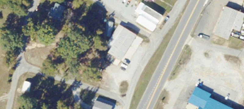 615 Main St