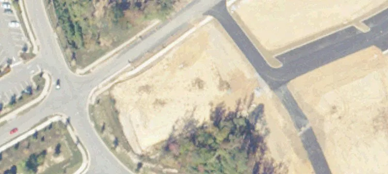 15589 Cosby Rd