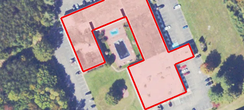 179 Sheraton Dr