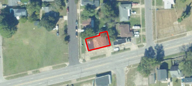 1628 Portsmouth Blvd