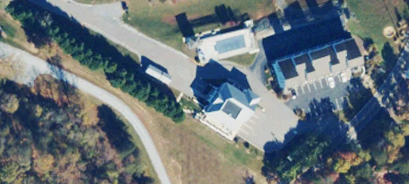 16111 Smith Mtn Lk Pkwy