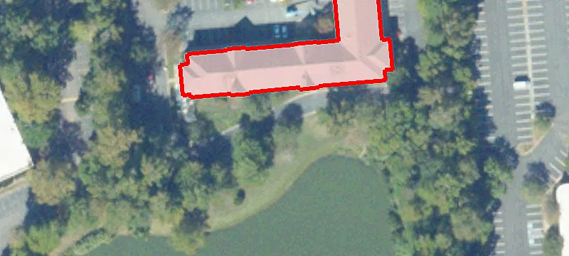 401 Butler Farm Rd