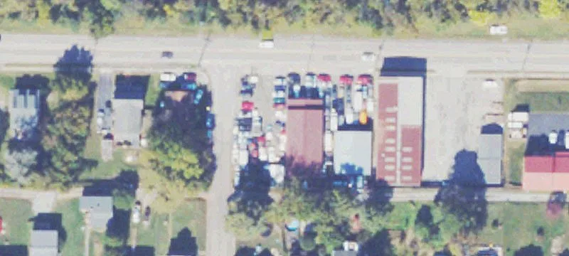 341 Walnut Ave