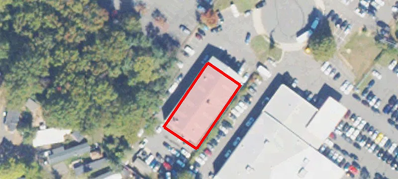 8749 Commerce Ct