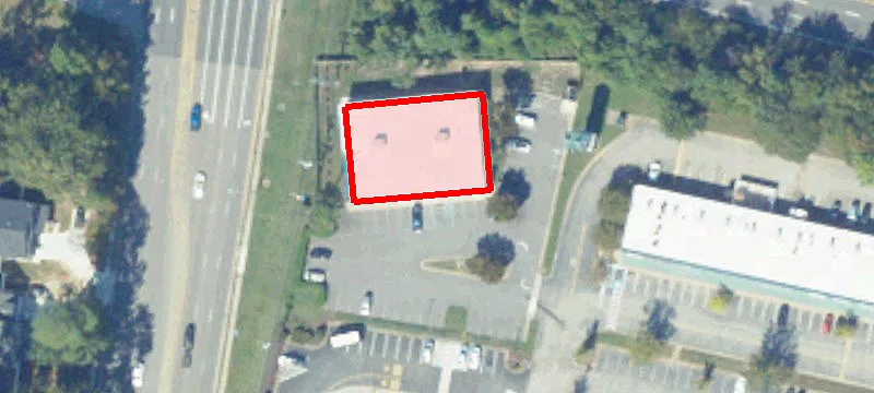 1194 Big Bethel Rd