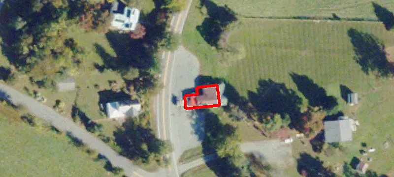 4951 Rolling Rd