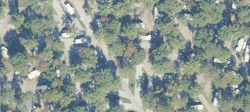 11322 Air Park Rd