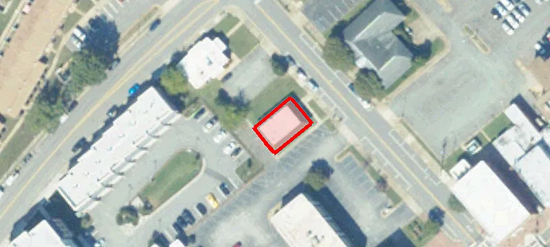 15 Mellen St