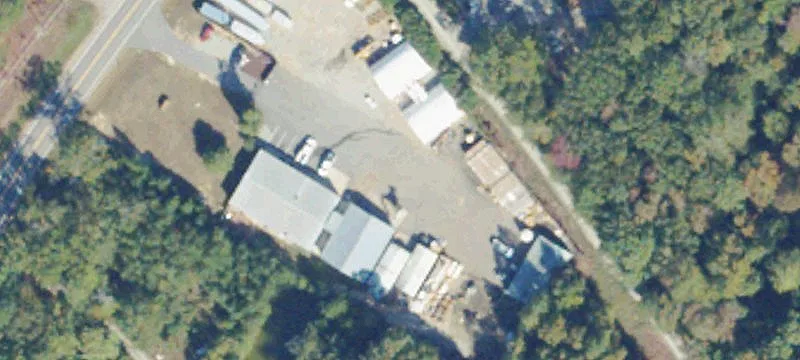 3240 Roxbury Rd