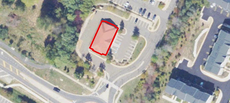 6950 Piedmont Ctr Plz