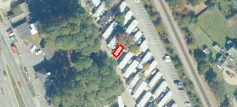 111 Rivermont Dr