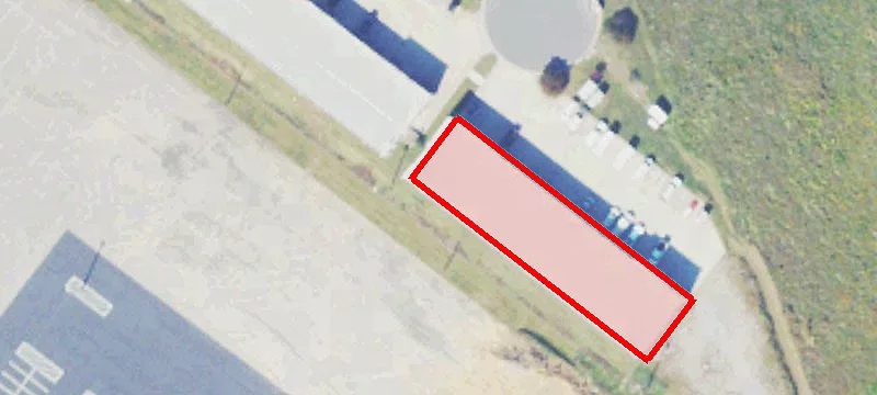 150 Saint Johns Pl Rd