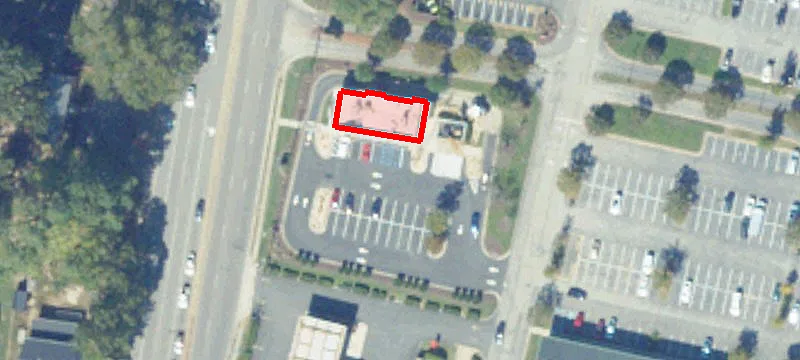 1118 Big Bethel Rd
