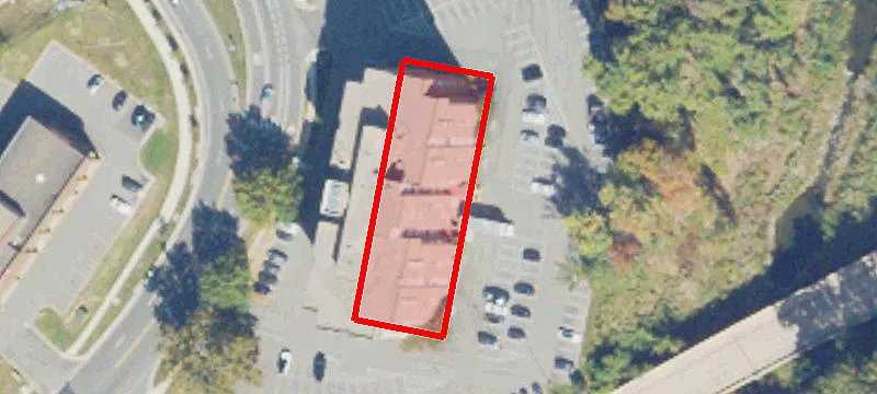 1651 Old Mdw Rd