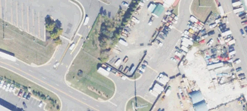 11900 Livingston Rd, Unit 1