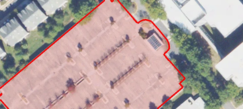 12902 Federal Systems Park Dr