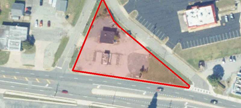 1229 Todds Ln