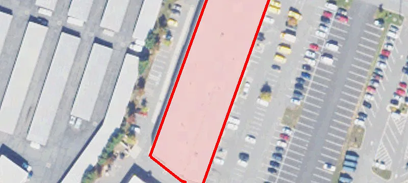 5611 Wellington Rd Ste, Unit 115